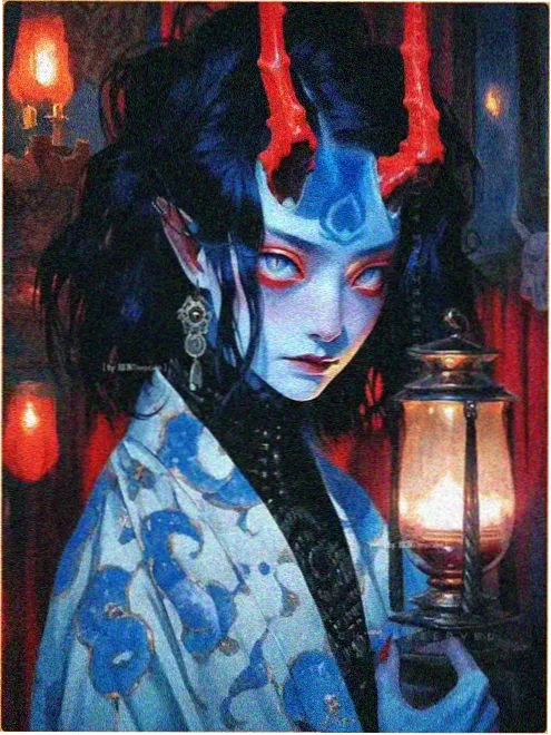 闪婚老公竟是首富短剧封面